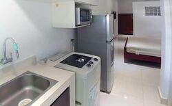 Lorong Melayu (D14), Apartment #593384501